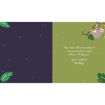 Picture of FOR A SUPER SON BIRTHDAY CARD